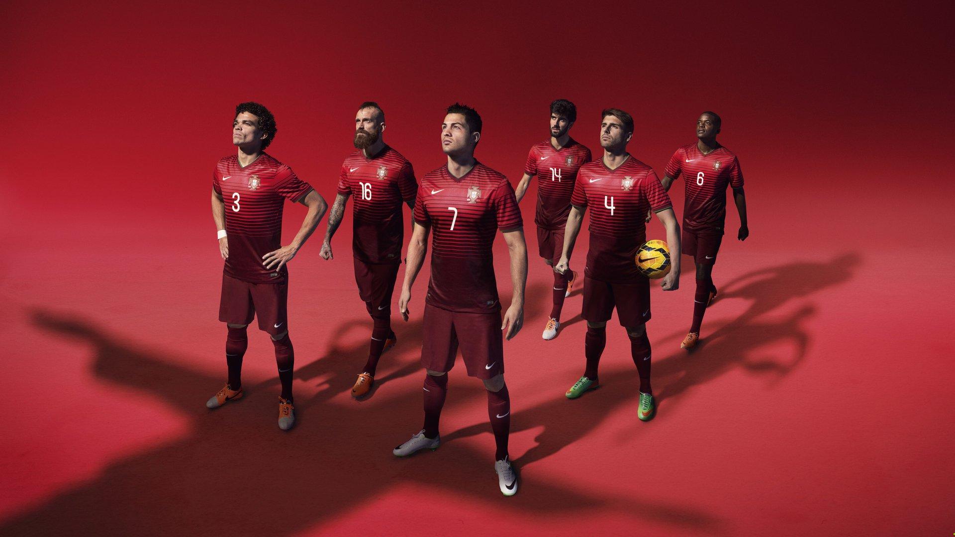 哈兰德双响助曼城大胜 挪威神锋领跑英超射手榜