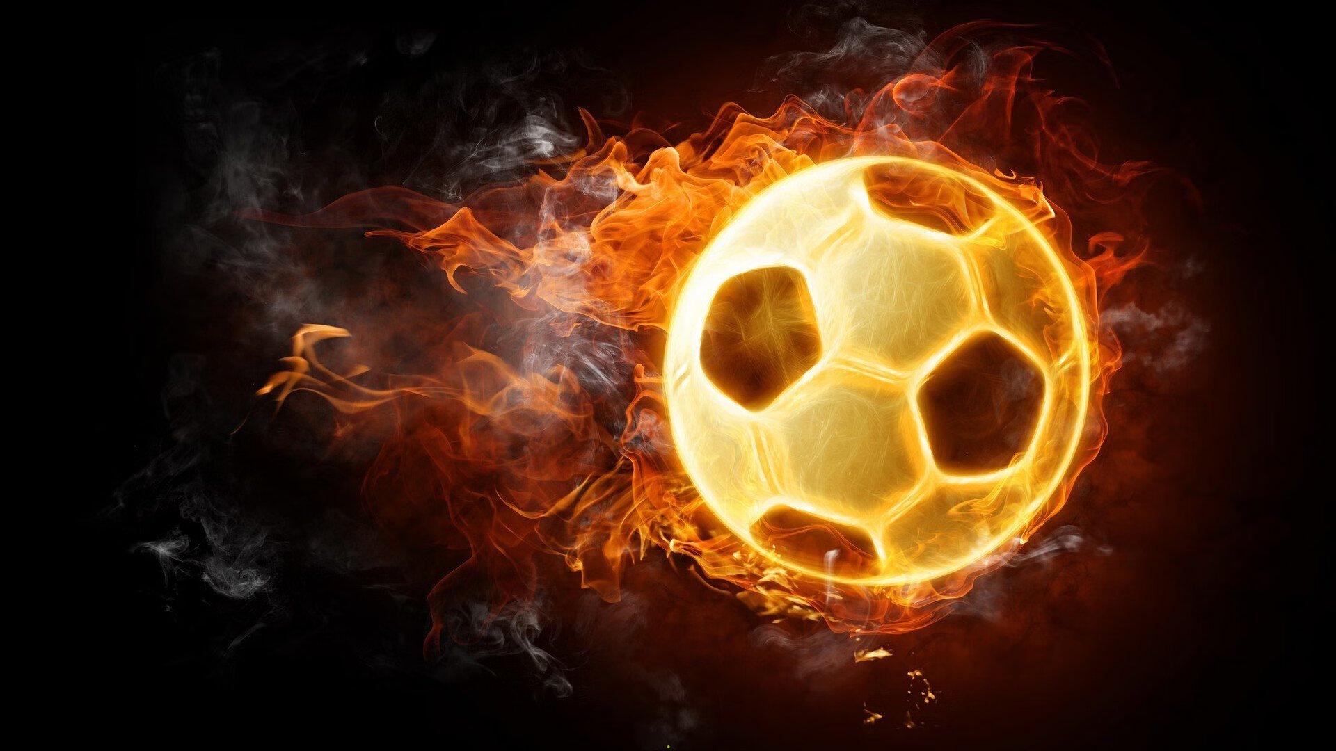 英超争冠白热化,曼城、阿森纳、利物浦三强鏖战,谁能笑到最后?