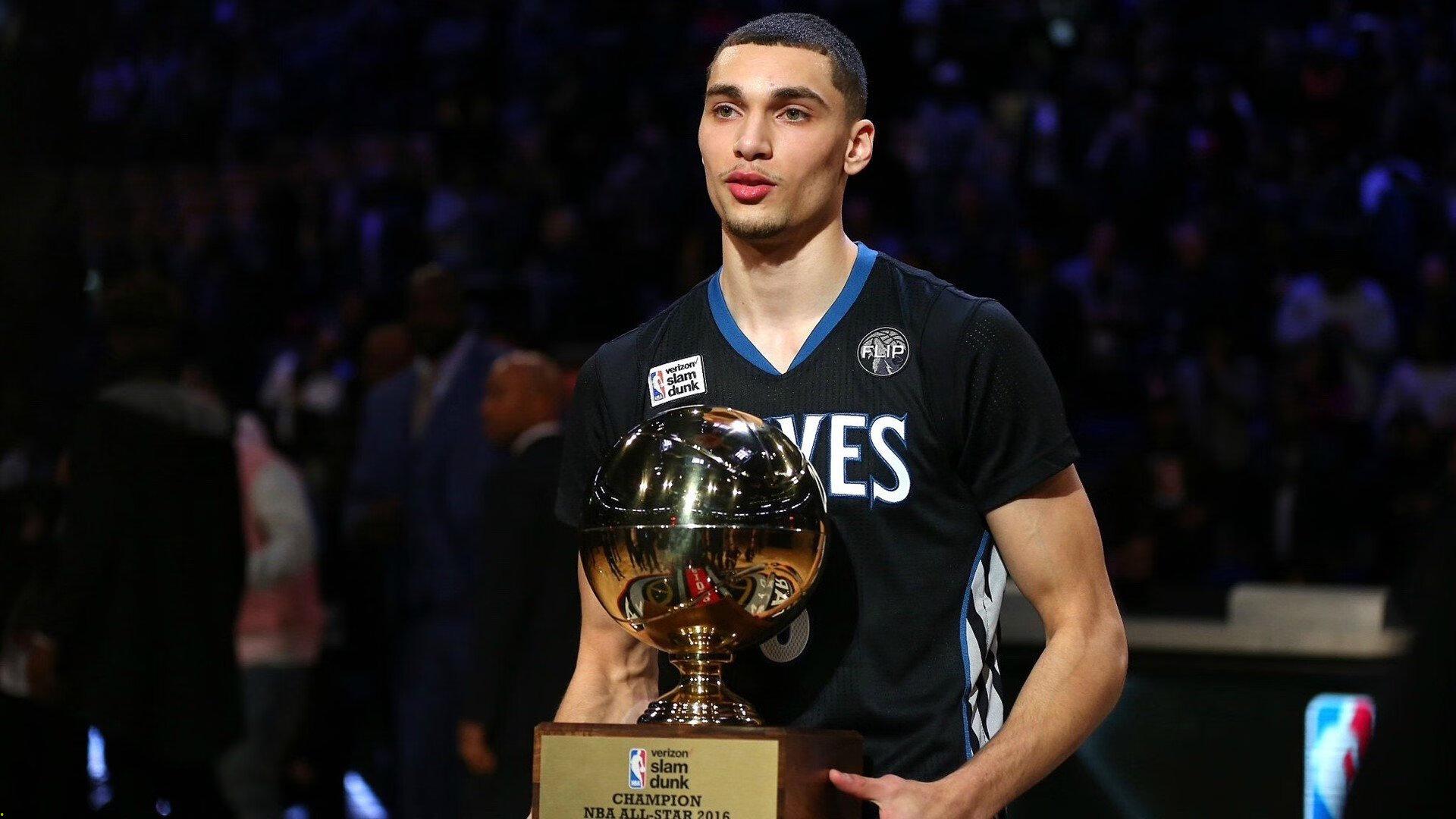 黑马逆袭!无名小将爆冷击败世界冠军,缔造体坛新传奇