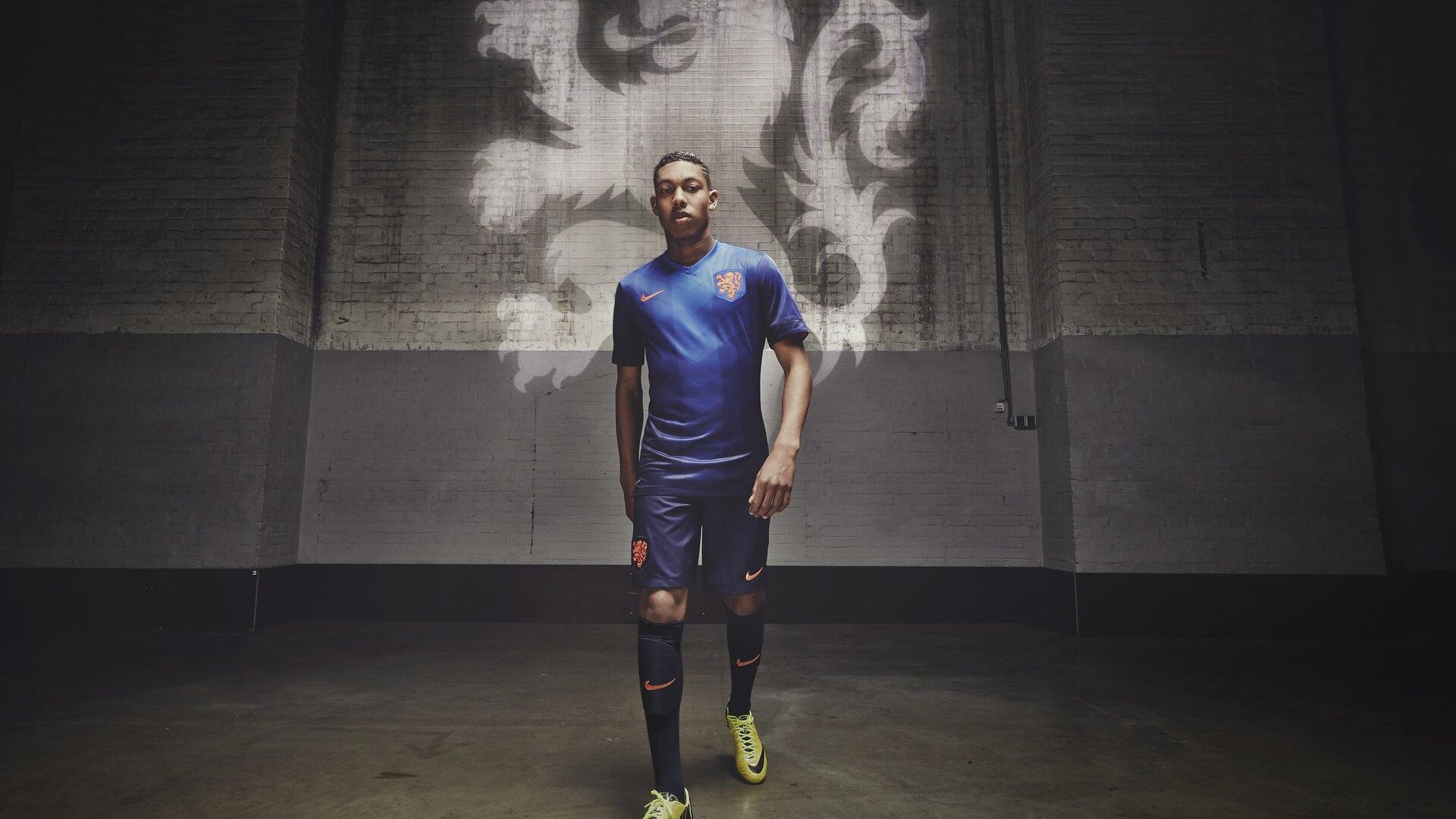 潘展乐勇夺世锦赛金牌 中国游泳再添辉煌