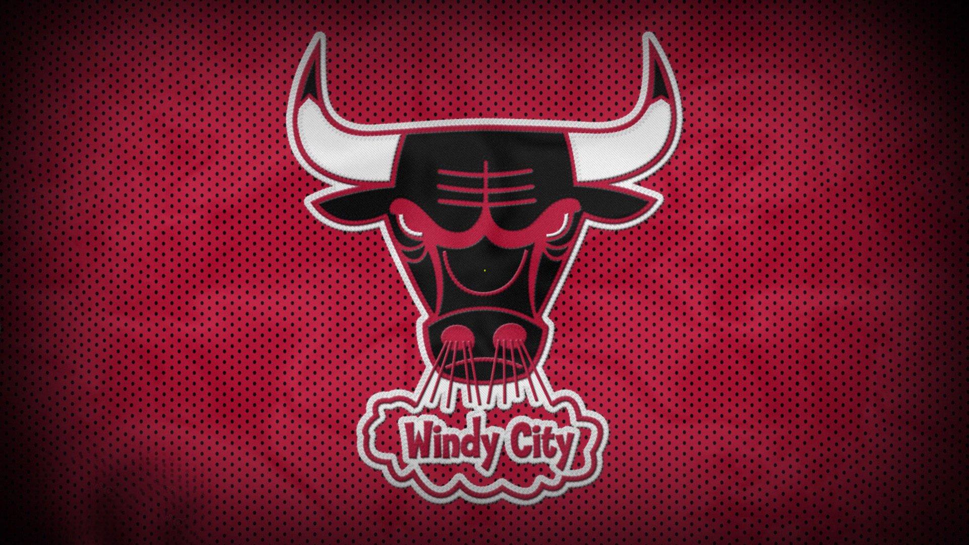 中国游泳队再创佳绩 世锦赛斩获多枚奖牌