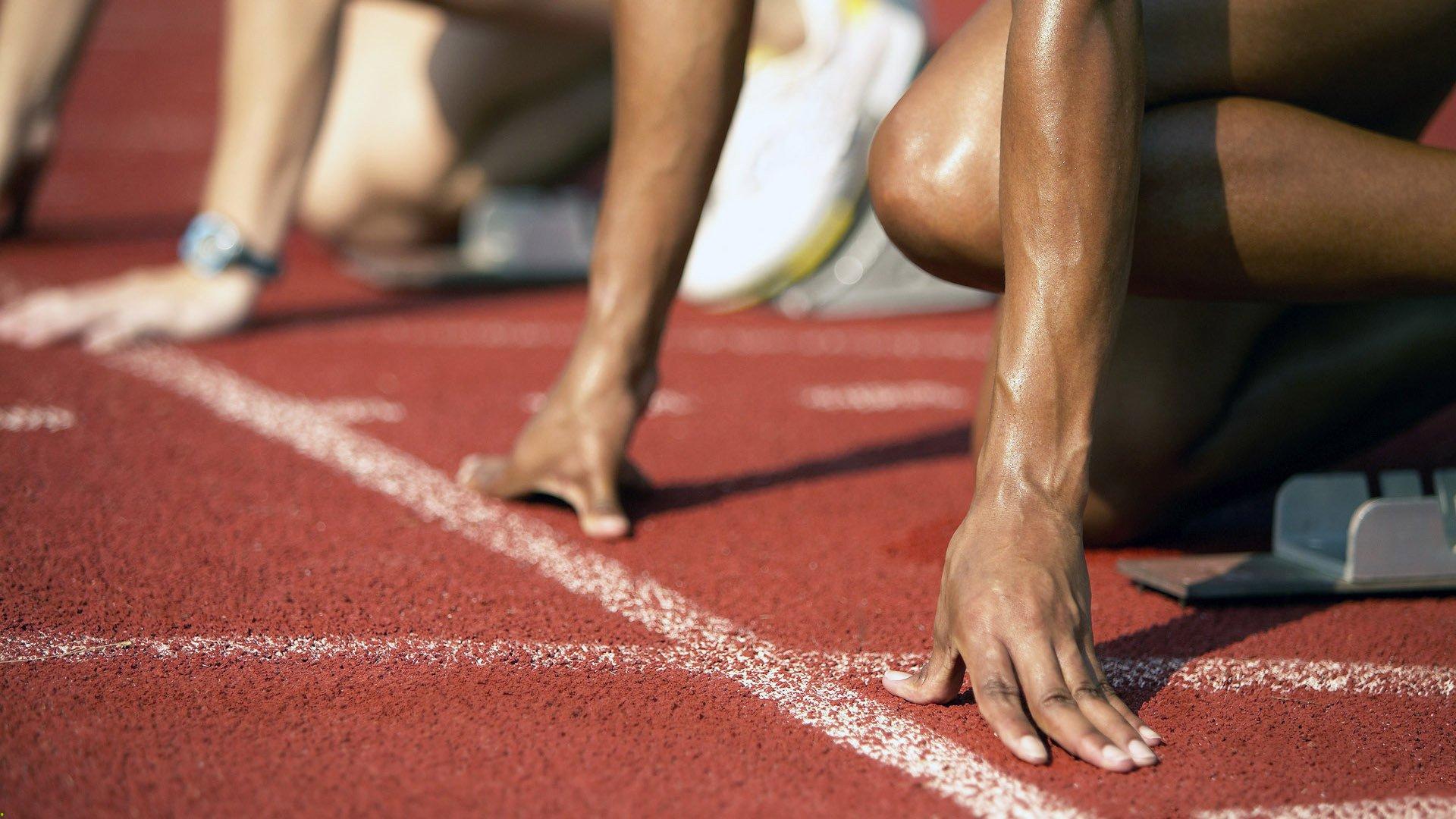 德约科维奇斩获第24座大满贯 温网夺冠再创历史