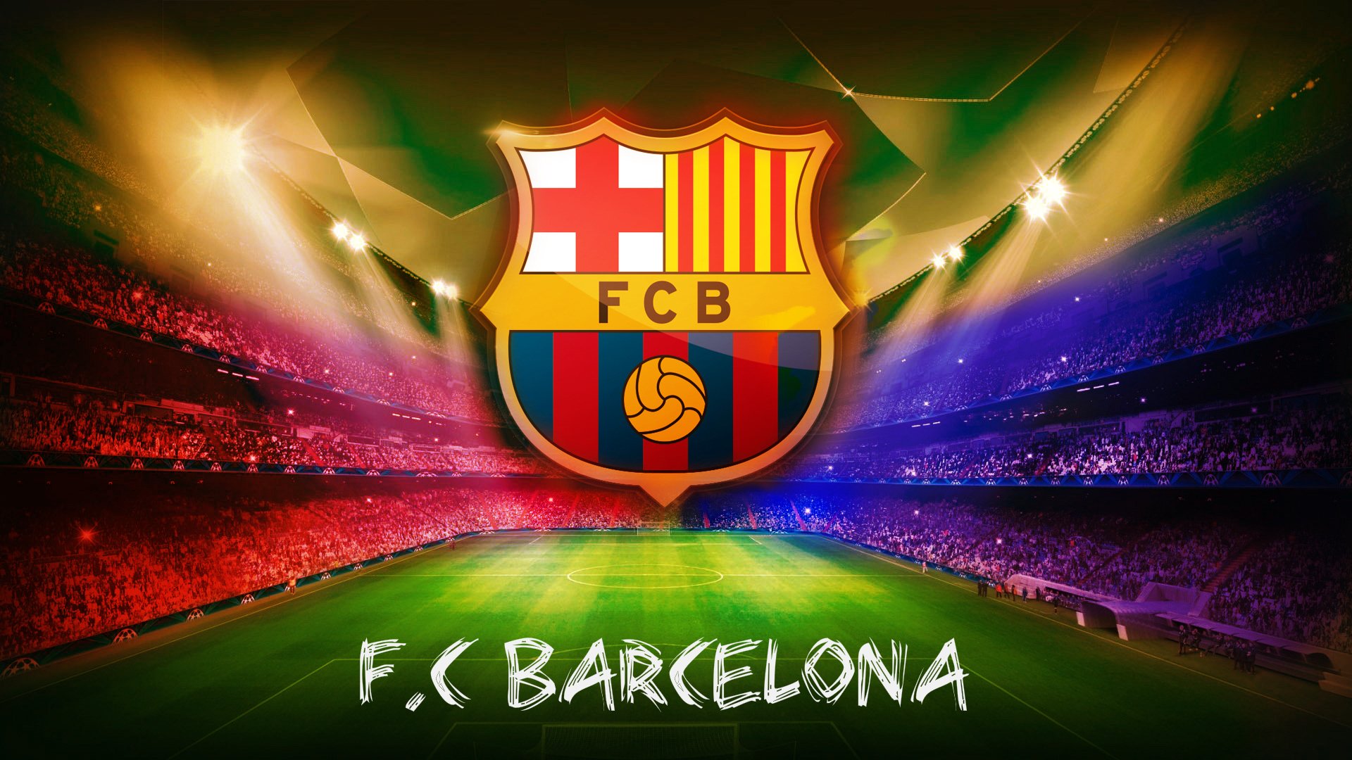 深度战术分析,揭秘顶级球队的制胜密码