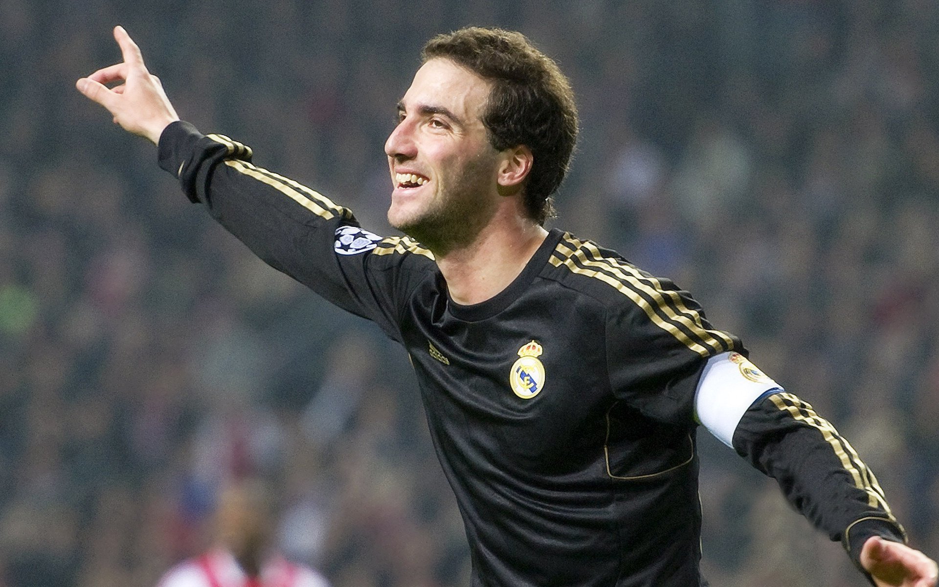 青训体系再结硕果，U18梯队全国锦标赛夺冠展现后备力量