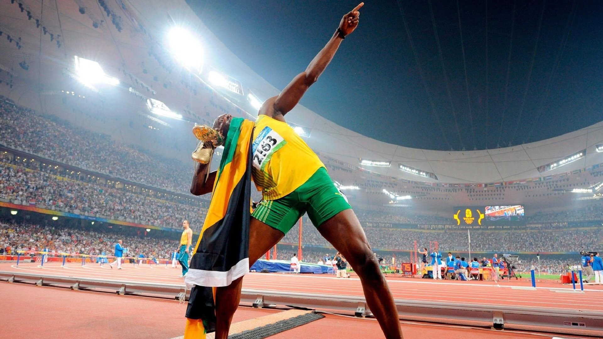 自由式滑雪世界杯中国站落幕,谷爱凌再夺金牌创历史