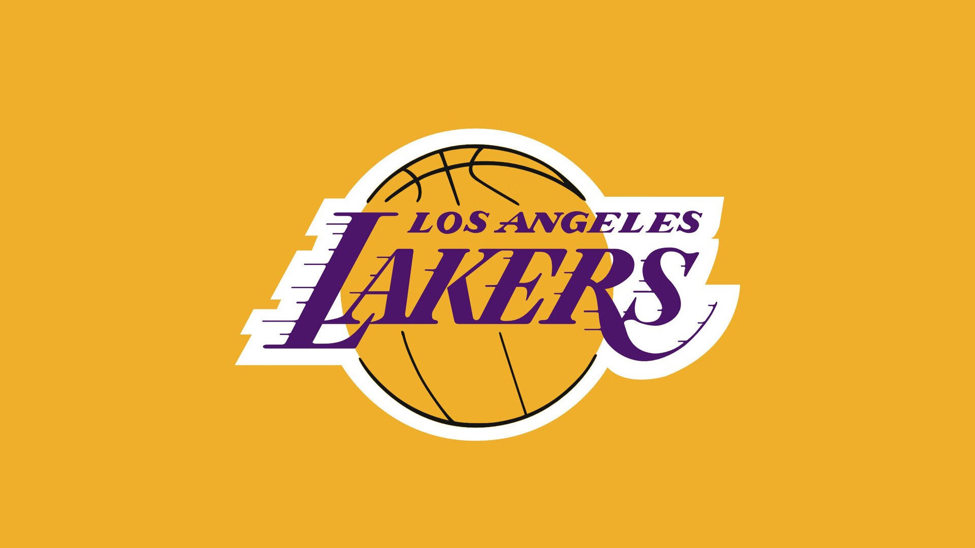 亚冠联赛激战正酣,东亚区豪门对决引爆球迷热情