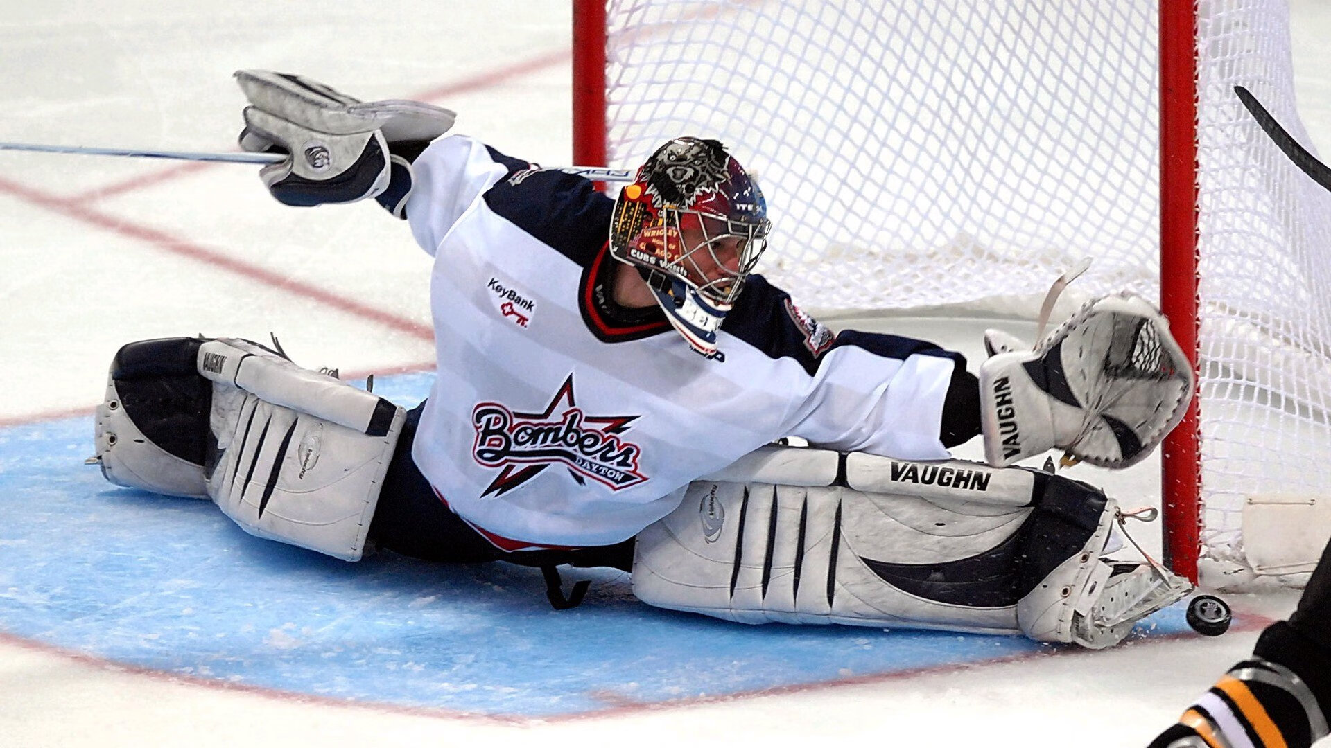 中国滑雪队备战冬奥会 新秀崛起老将再战