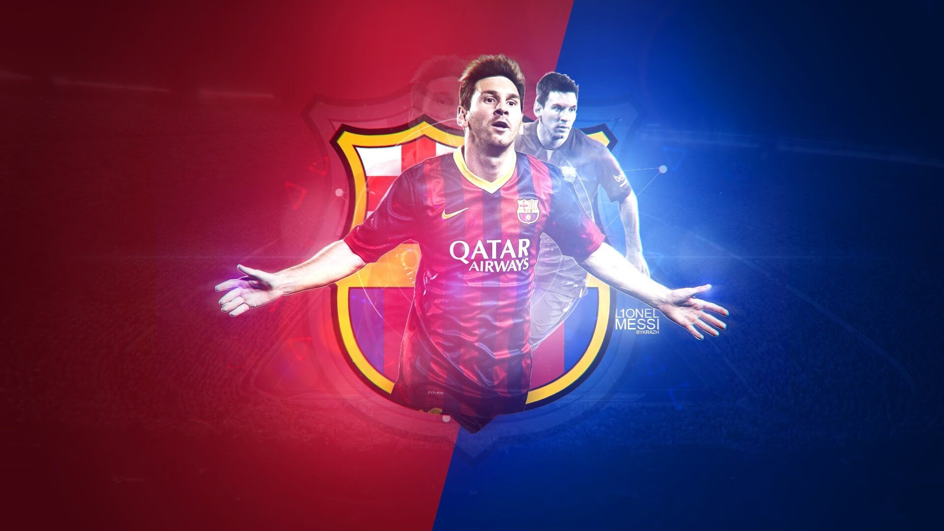 体育产业迎来新机遇,政策支持与消费升级推动高质量发展