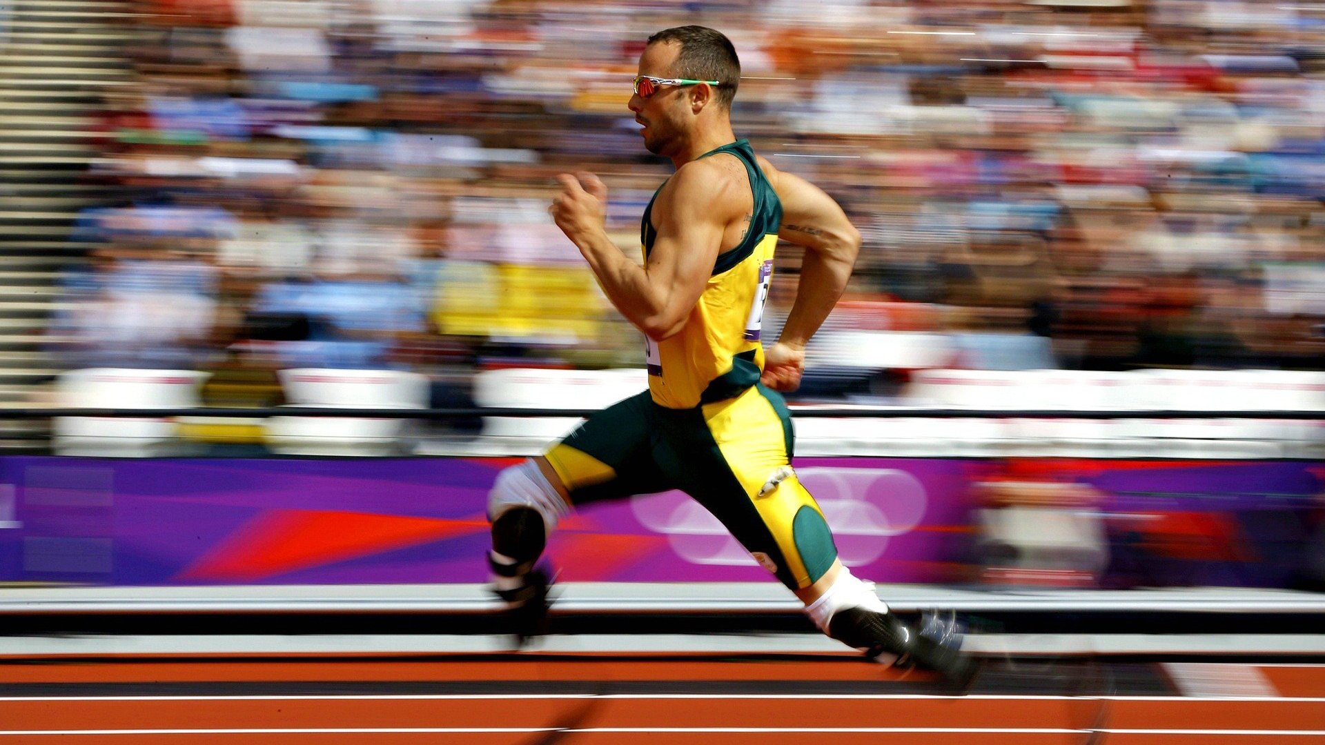 撑杆跳新星闪耀国际田联钻石联赛 破赛会纪录夺冠