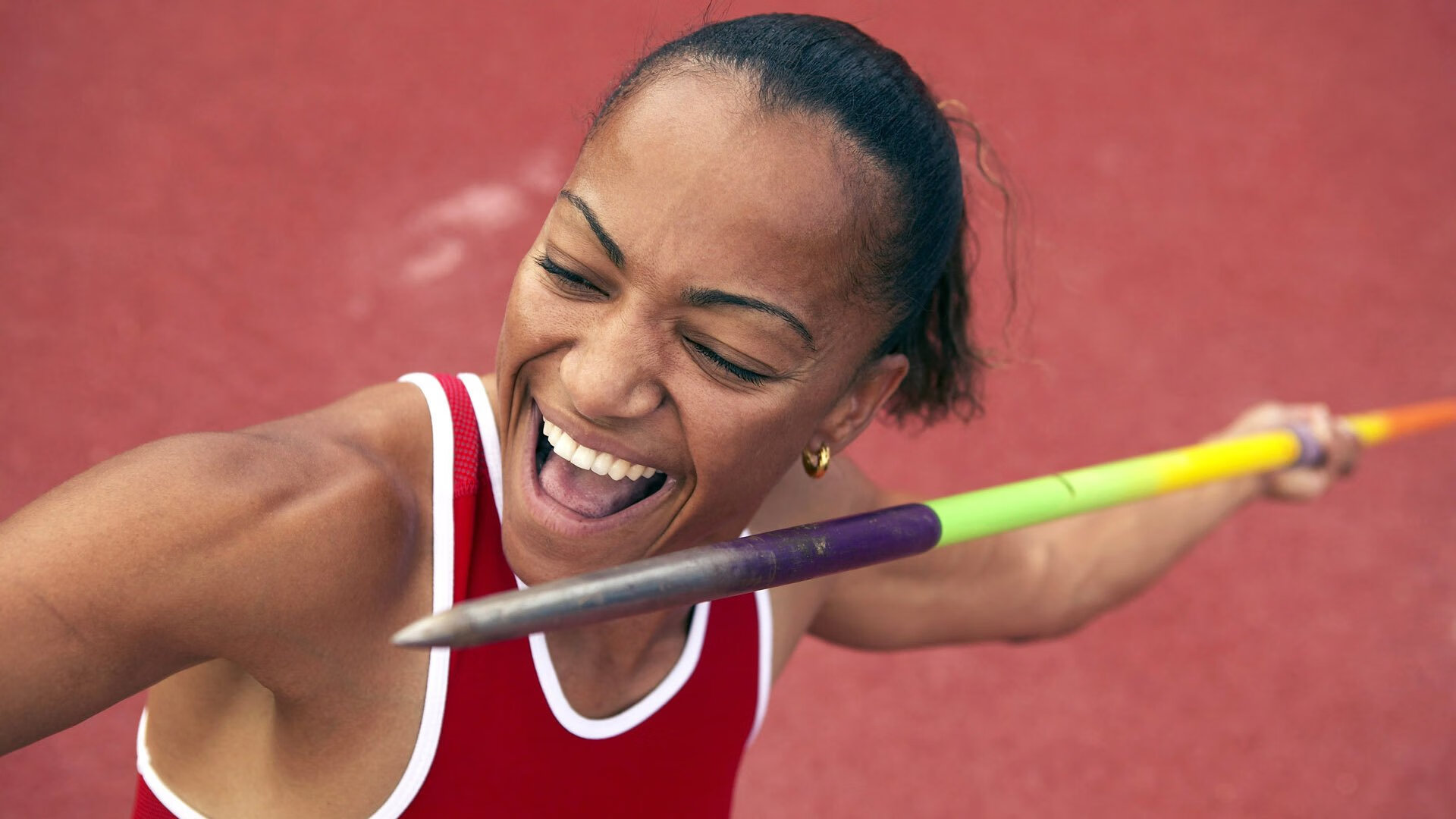 极限运动热潮席卷全球,挑战自我与自然的全新篇章