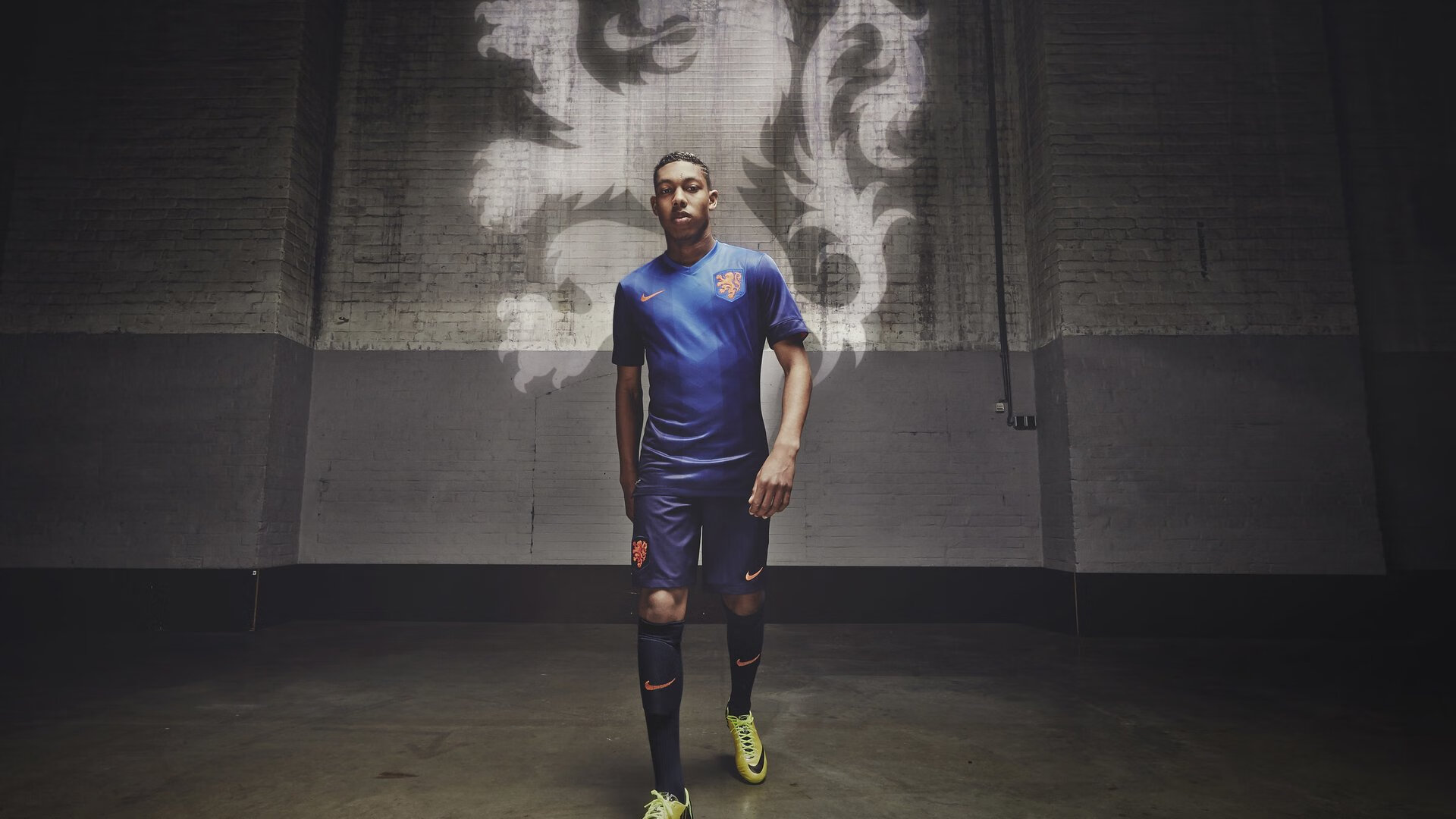 国际帆船赛圆满落幕 东道主队勇夺桂冠