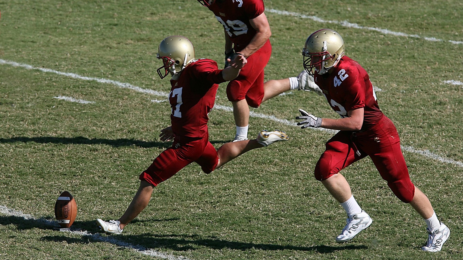 国际田联加强兴奋剂检测力度 多位顶尖运动员接受突击抽查