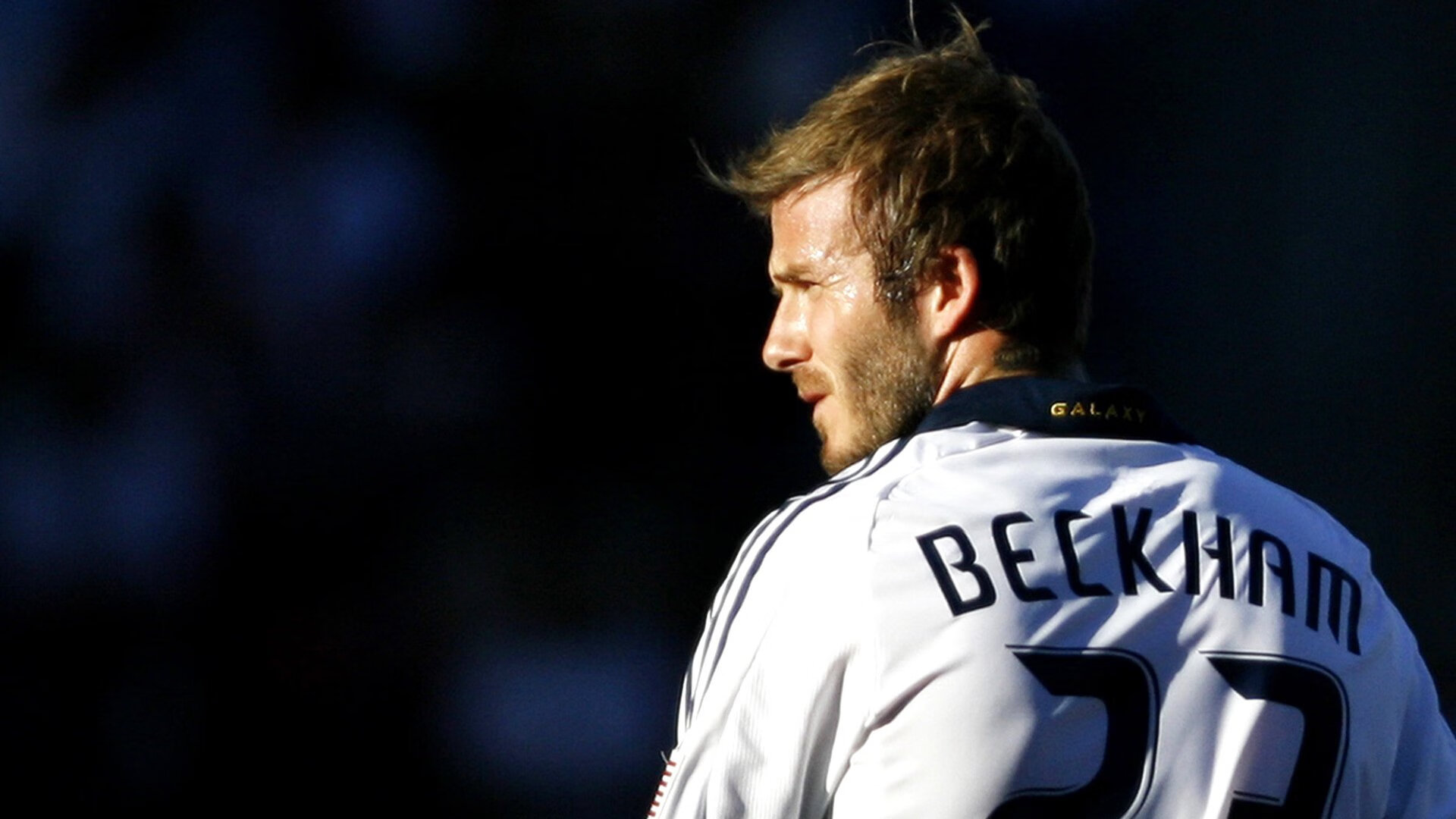 德甲联赛激战正酣,拜仁慕尼黑与多特蒙德上演巅峰对决